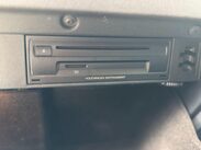 Volkswagen Golf 1.4 TSI BlueMotion Tech Match Euro 6 (s/s) 5dr 59