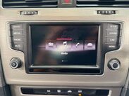 Volkswagen Golf 1.4 TSI BlueMotion Tech Match Euro 6 (s/s) 5dr 33