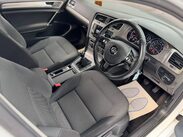 Volkswagen Golf 1.4 TSI BlueMotion Tech Match Euro 6 (s/s) 5dr 3