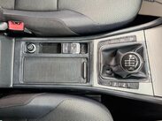 Volkswagen Golf 1.4 TSI BlueMotion Tech Match Euro 6 (s/s) 5dr 29
