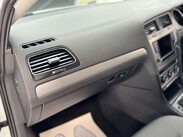 Volkswagen Golf 1.4 TSI BlueMotion Tech Match Euro 6 (s/s) 5dr 57