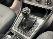 Volkswagen Golf 1.4 TSI BlueMotion Tech Match Euro 6 (s/s) 5dr 38