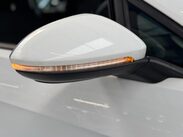 Volkswagen Golf 1.4 TSI BlueMotion Tech Match Euro 6 (s/s) 5dr 73