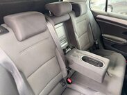 Volkswagen Golf 1.4 TSI BlueMotion Tech Match Euro 6 (s/s) 5dr 67