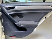 Volkswagen Golf 1.4 TSI BlueMotion Tech Match Euro 6 (s/s) 5dr 69