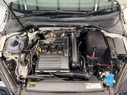 Volkswagen Golf 1.4 TSI BlueMotion Tech Match Euro 6 (s/s) 5dr 81