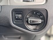 Volkswagen Golf 1.4 TSI BlueMotion Tech Match Euro 6 (s/s) 5dr 50