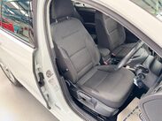 Volkswagen Golf 1.4 TSI BlueMotion Tech Match Euro 6 (s/s) 5dr 53