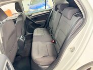 Volkswagen Golf 1.4 TSI BlueMotion Tech Match Euro 6 (s/s) 5dr 62
