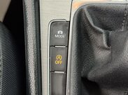 Volkswagen Golf 1.4 TSI BlueMotion Tech Match Euro 6 (s/s) 5dr 39