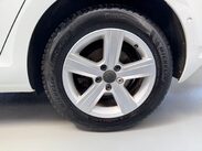 Volkswagen Golf 1.4 TSI BlueMotion Tech Match Euro 6 (s/s) 5dr 85