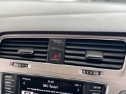 Volkswagen Golf 1.4 TSI BlueMotion Tech Match Euro 6 (s/s) 5dr 32