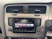 Volkswagen Golf 1.4 TSI BlueMotion Tech Match Euro 6 (s/s) 5dr 27