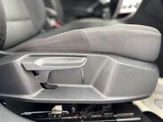 Volkswagen Golf 1.4 TSI BlueMotion Tech Match Euro 6 (s/s) 5dr 54