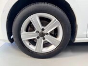 Volkswagen Golf 1.4 TSI BlueMotion Tech Match Euro 6 (s/s) 5dr 84