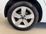 Volkswagen Golf 1.4 TSI BlueMotion Tech Match Euro 6 (s/s) 5dr 82