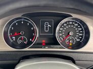 Volkswagen Golf 1.4 TSI BlueMotion Tech Match Euro 6 (s/s) 5dr 43