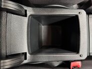 Volkswagen Golf 1.4 TSI BlueMotion Tech Match Euro 6 (s/s) 5dr 31