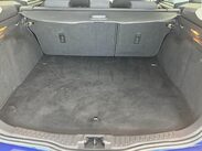 Ford Focus 1.5 TDCi Zetec S Euro 6 (s/s) 5dr 85