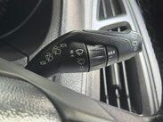 Ford Focus 1.5 TDCi Zetec S Euro 6 (s/s) 5dr 50