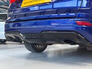 Ford Focus 1.5 TDCi Zetec S Euro 6 (s/s) 5dr 80