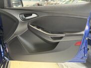 Ford Focus 1.5 TDCi Zetec S Euro 6 (s/s) 5dr 56