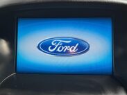 Ford Focus 1.5 TDCi Zetec S Euro 6 (s/s) 5dr 32