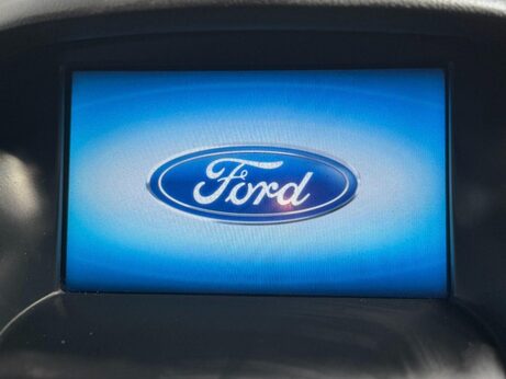 Ford Focus 1.5 TDCi Zetec S Euro 6 (s/s) 5dr 28