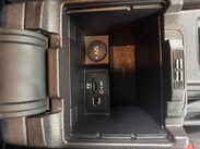 Ford Focus 1.5 TDCi Zetec S Euro 6 (s/s) 5dr 31