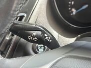 Ford Focus 1.5 TDCi Zetec S Euro 6 (s/s) 5dr 47