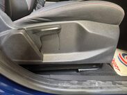 Ford Focus 1.5 TDCi Zetec S Euro 6 (s/s) 5dr 55