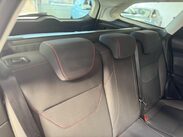 Ford Focus 1.5 TDCi Zetec S Euro 6 (s/s) 5dr 67