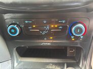 Ford Focus 1.5 TDCi Zetec S Euro 6 (s/s) 5dr 40