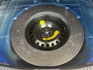 Ford Focus 1.5 TDCi Zetec S Euro 6 (s/s) 5dr 86