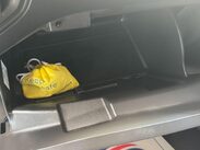 Ford Focus 1.5 TDCi Zetec S Euro 6 (s/s) 5dr 60
