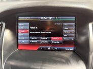 Ford Focus 1.5 TDCi Zetec S Euro 6 (s/s) 5dr 36