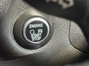 Ford Focus 1.5 TDCi Zetec S Euro 6 (s/s) 5dr 46