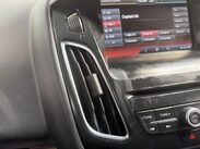 Ford Focus 1.5 TDCi Zetec S Euro 6 (s/s) 5dr 37