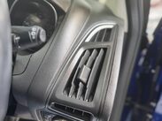 Ford Focus 1.5 TDCi Zetec S Euro 6 (s/s) 5dr 51