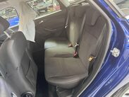 Ford Focus 1.5 TDCi Zetec S Euro 6 (s/s) 5dr 63