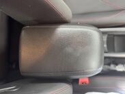 Ford Focus 1.5 TDCi Zetec S Euro 6 (s/s) 5dr 30