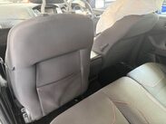 Ford Focus 1.5 TDCi Zetec S Euro 6 (s/s) 5dr 64