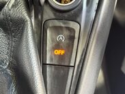 Ford Focus 1.5 TDCi Zetec S Euro 6 (s/s) 5dr 42