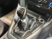 Ford Focus 1.5 TDCi Zetec S Euro 6 (s/s) 5dr 41