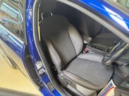 Ford Focus 1.5 TDCi Zetec S Euro 6 (s/s) 5dr 54