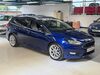 Ford Focus 1.5 TDCi Zetec S Euro 6 (s/s) 5dr