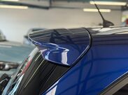 Ford Focus 1.5 TDCi Zetec S Euro 6 (s/s) 5dr 76
