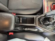 Ford Focus 1.5 TDCi Zetec S Euro 6 (s/s) 5dr 29