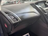 Ford Focus 1.5 TDCi Zetec S Euro 6 (s/s) 5dr 59