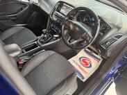 Ford Focus 1.5 TDCi Zetec S Euro 6 (s/s) 5dr 3